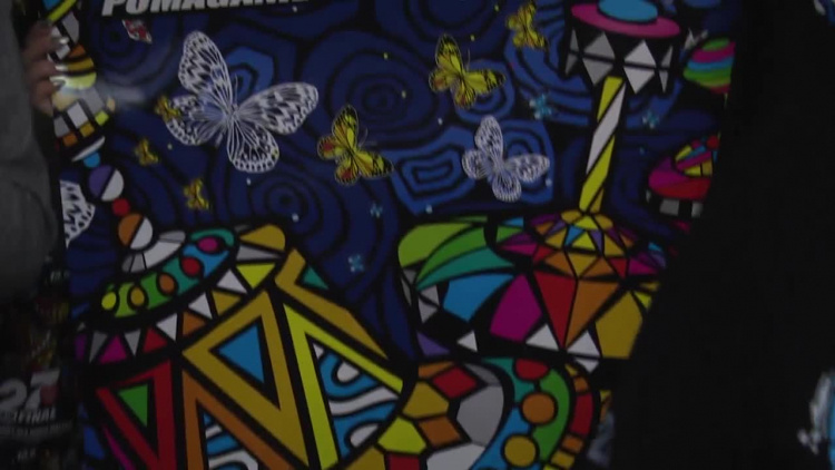 2019-01-07wosp_long_6z91kxon44gz_.mp4