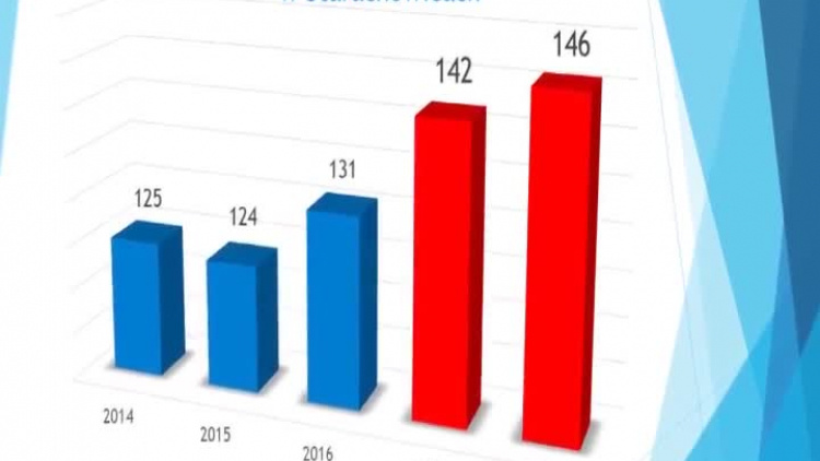 fakty2019-01-07_6z91kxon44gz_.mp4