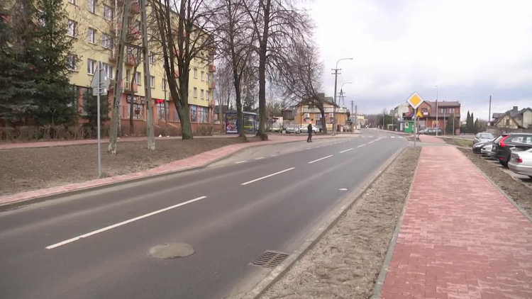 2019-01-08koscielna_6z91kxon44gz_.mp4