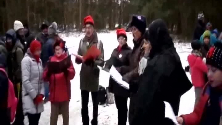 fakty2019-01-08_6z91kxon44gz_.mp4