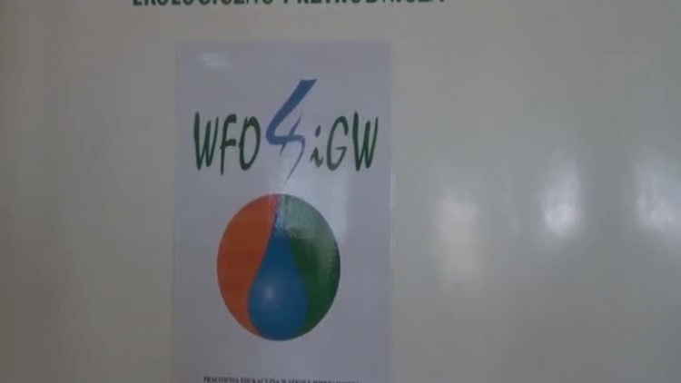 fakty2019-01-08bez_6z91kxon44gz_.mp4