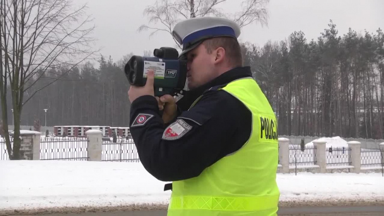 2019-01-09predkoscok_6z91kxon44gz_.mp4