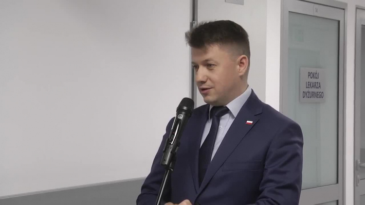 2019-01-09zakaznyok_6z91kxon44gz_.mp4