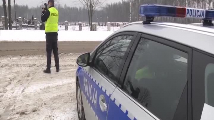 fakty2019-01-09okok_6z91kxon44gz_.mp4