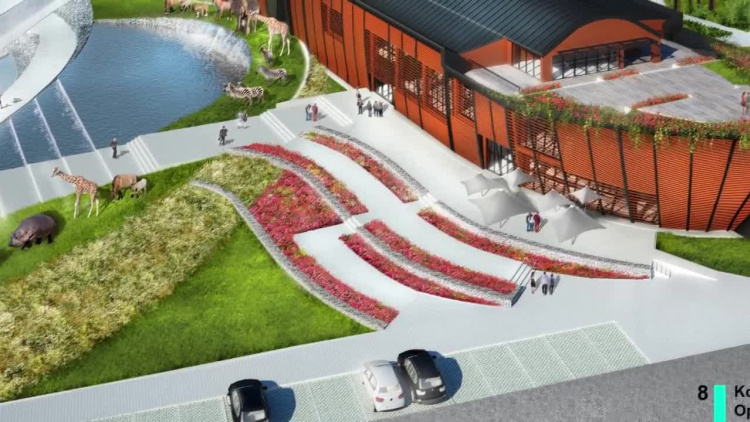 2019-01-10arka_6z91kxon44gz_.mp4