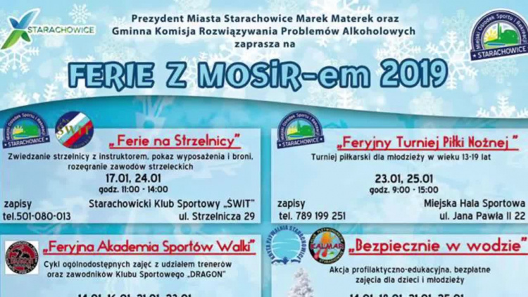 2019-01-10ferie_6z91kxon44gz_.mp4