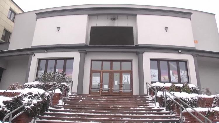 2019-01-10sck_6z91kxon44gz_.mp4