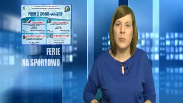 fakty2019-01-10_6z91kxon44gz_.mp4