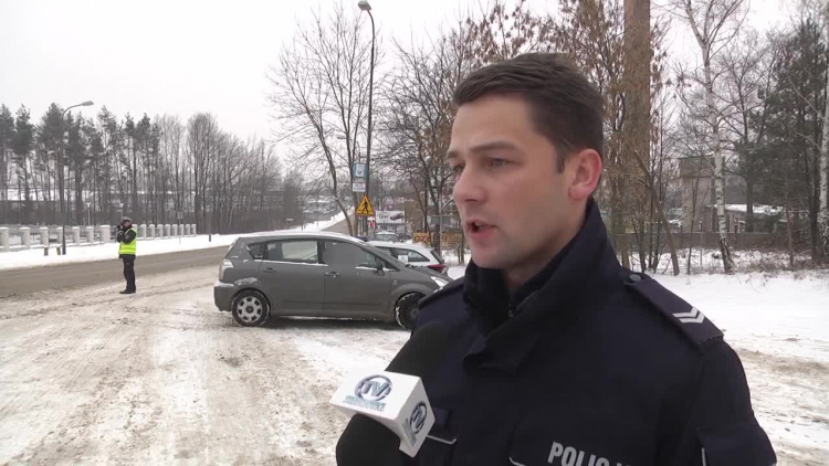 2019-01-11policjaok_6z91kxon44gz_.mp4