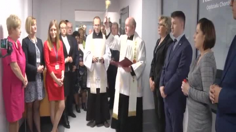 powiat2019-01-11ok_6z91kxon44gz_.mp4