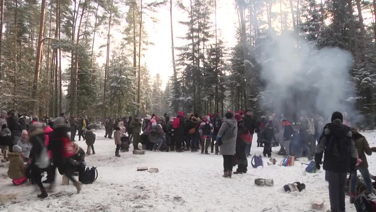 2019-01-14lipie_6z91kxon44gz_.mp4