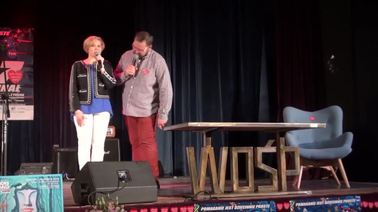 2019-01-14wosp_6z91kxon44gz_.mp4