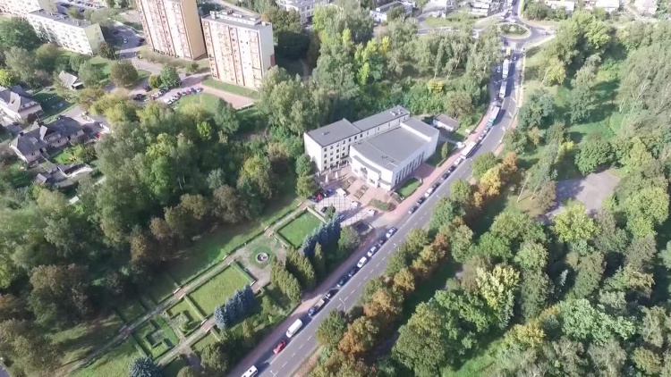 2019-01-14zielen_6z91kxon44gz_.mp4