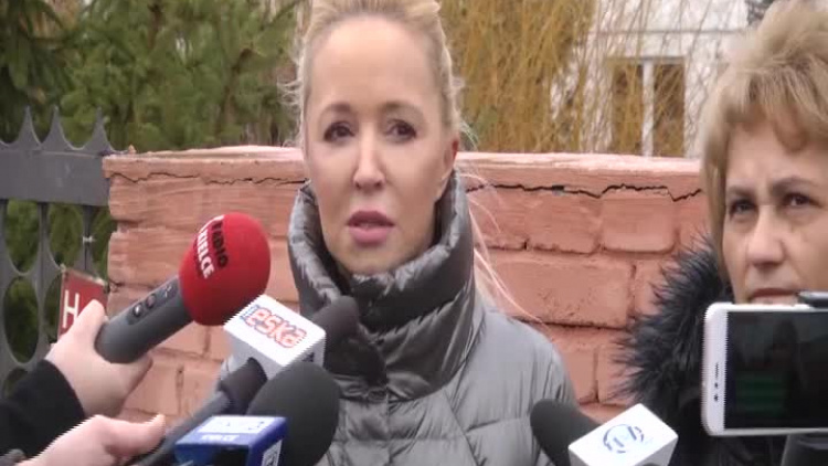 fakty2019-01-14_6z91kxon44gz_.mp4