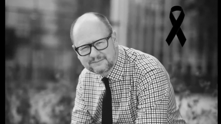 2019-01-15adamowicz_6z91kxon44gz_.mp4