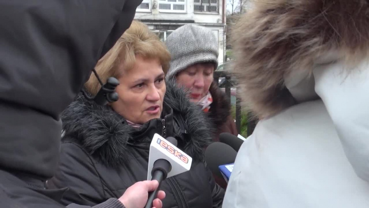 2019-01-15krepa_6z91kxon44gz_.mp4