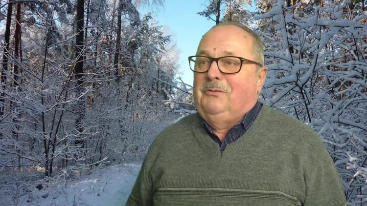 2019-01-15pttk_6z91kxon44gz_.mp4