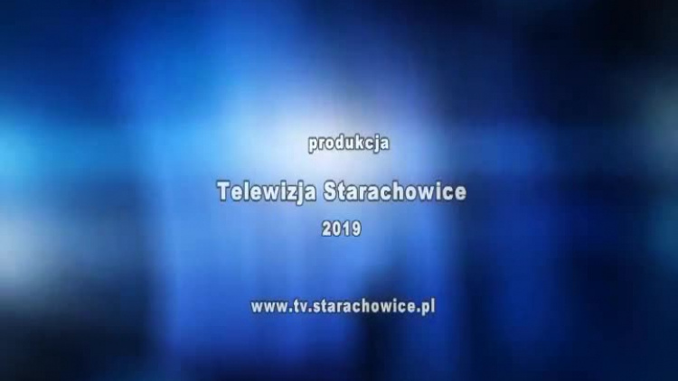 fakty2019-01-15_6z91kxon44gz_.mp4