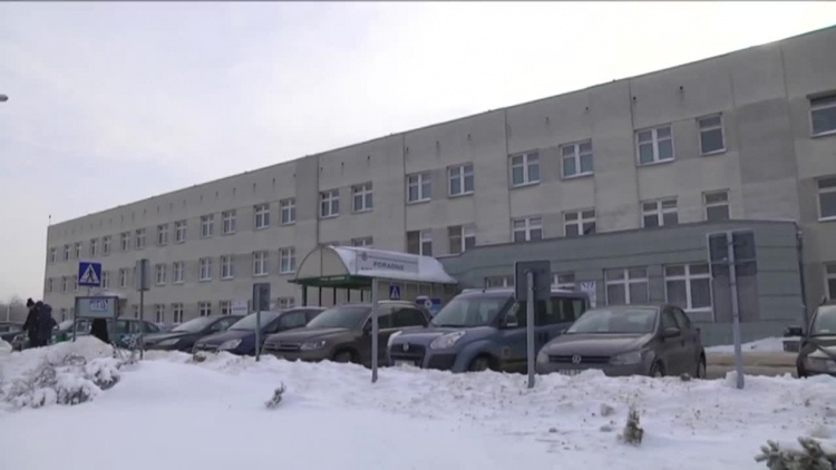 2019-01-16pacjent_6z91kxon44gz_.mp4