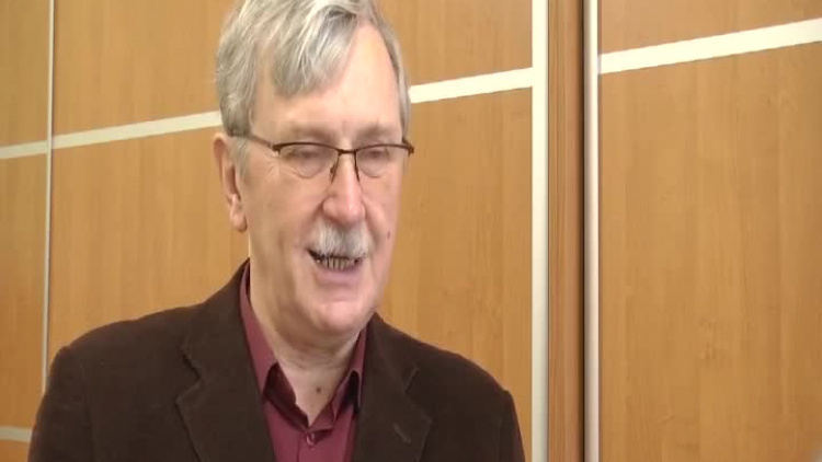 fakty2019-01-16_6z91kxon44gz_.mp4