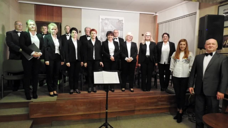 2019-01-17belcanto_6z91kxon44gz_.mp4