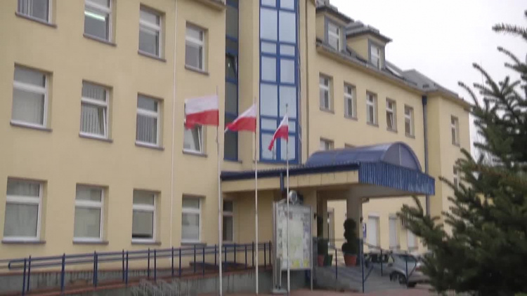 2019-01-17muzeum_6z91kxon44gz_.mp4