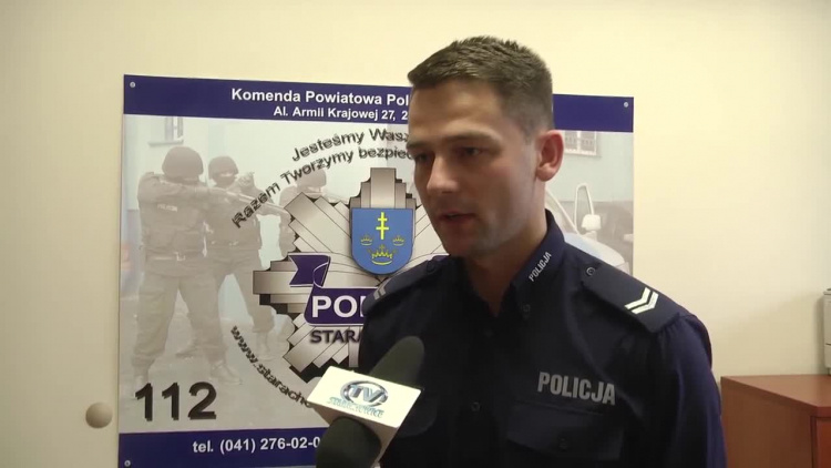 2019-01-17noworodek_6z91kxon44gz_.mp4