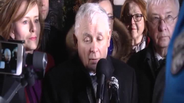 fakty2019-01-17_6z91kxon44gz_.mp4