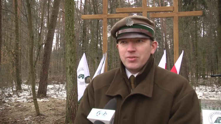 2019-01-18dabrebajlyok_6z91kxon44gz_.mp4