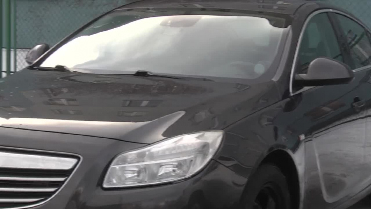 2019-01-18policja_6z91kxon44gz_.mp4