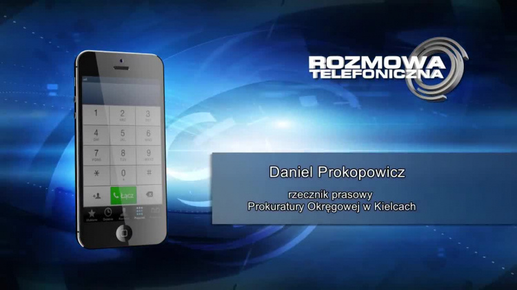 2019-01-18prokuratura_6z91kxon44gz_.mp4