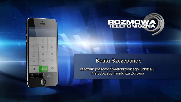 2019-01-18szpital_6z91kxon44gz_.mp4