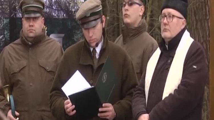 fakty2019-01-18_6z91kxon44gz_.mp4