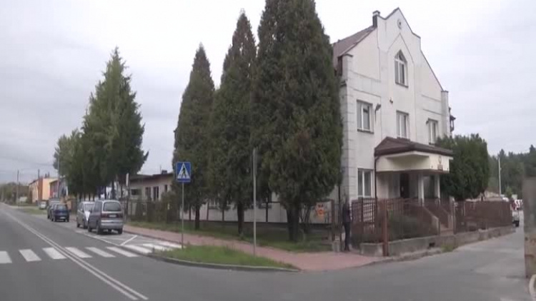 fakty2019-01-18ok_6z91kxon44gz_.mp4