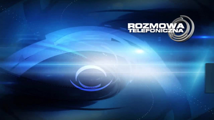 2019-01-21morderstwo.mp4