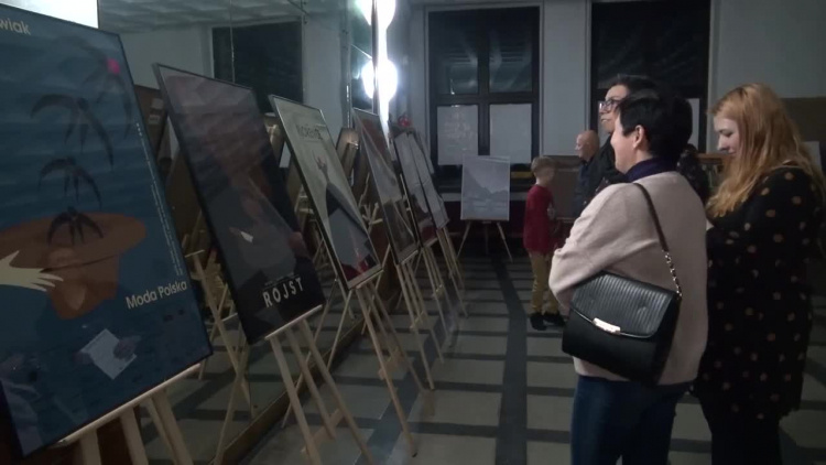 2019-01-21wystawa.mp4