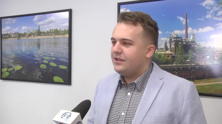 2019-01-21koncerty.mp4