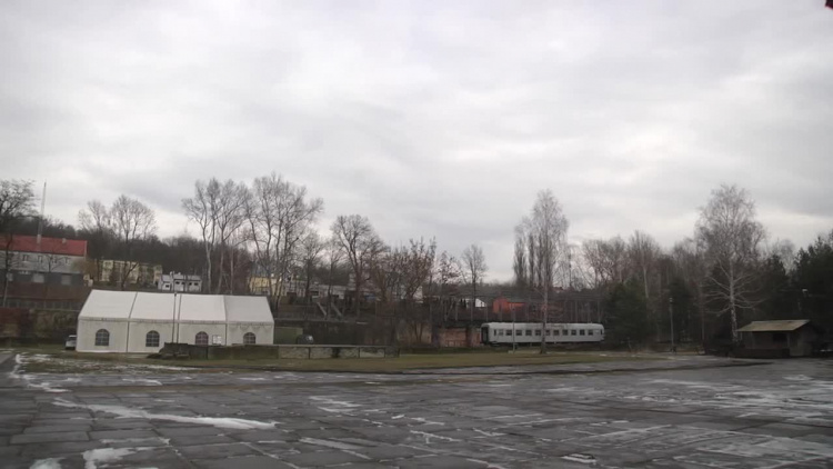 2019-01-22muzeum.mp4