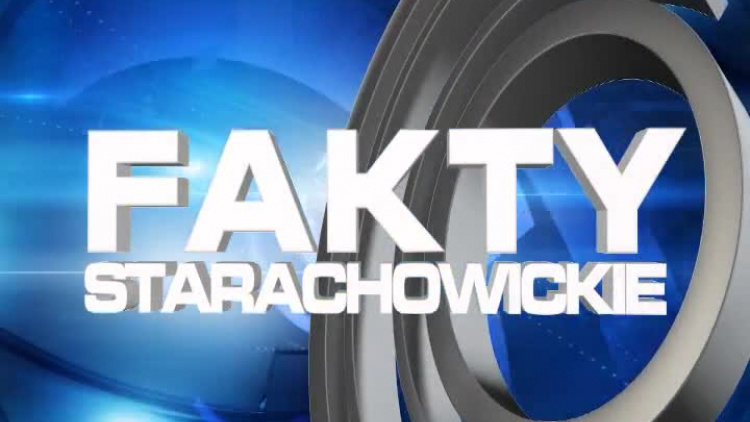 fakty2019-01-22.mp4