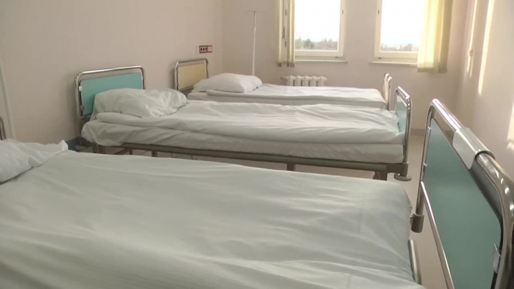 2019-01-22angiograf.mp4