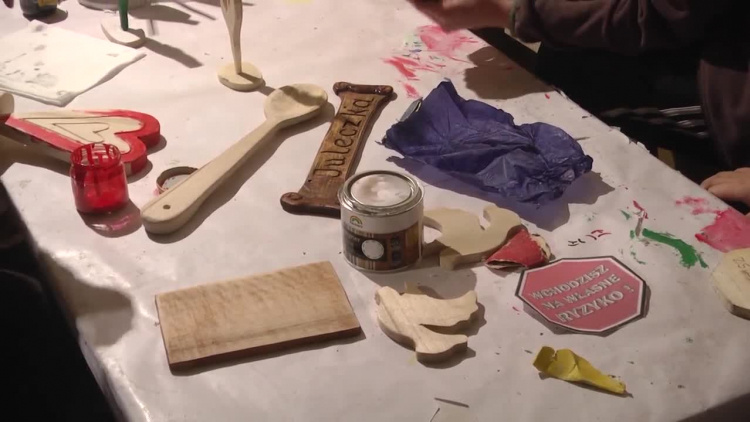 2019-01-23szkolka.mp4