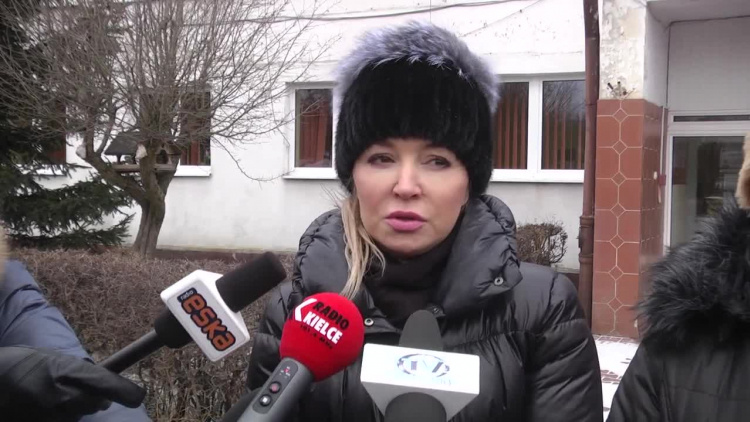 2019-01-24pis_zsz3_ok.mp4