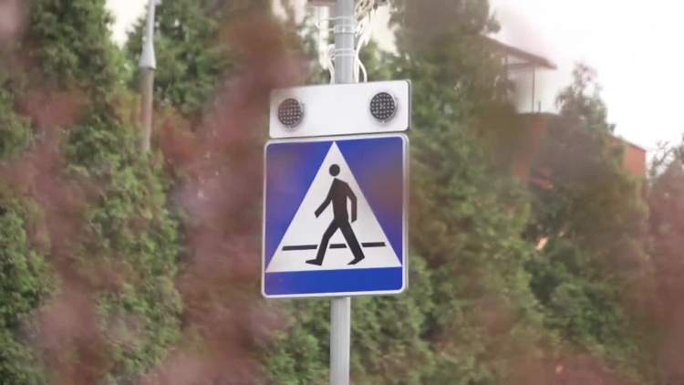 2019-01-24policja.mp4