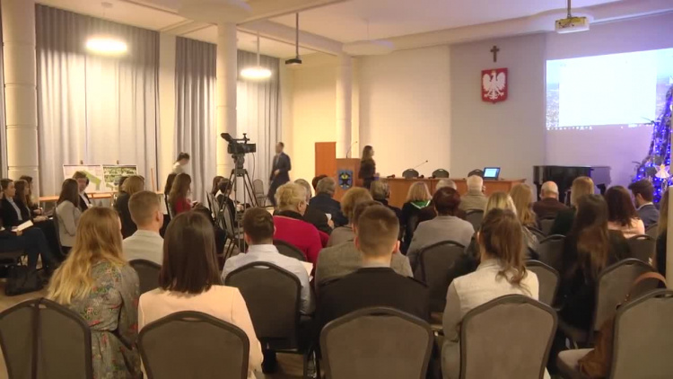 2019-01-25studenci.mp4