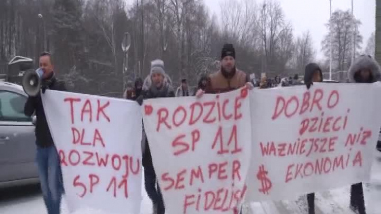 fakty2019-01-25ok.mp4