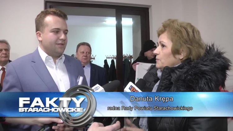 2019-01-25pikieta.mp4