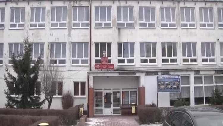 powiat2019-01-25ok.mp4