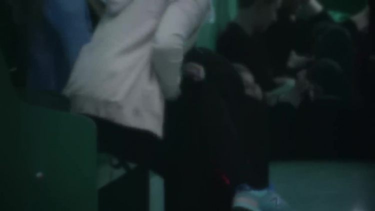 2019-01-28szkola.mp4