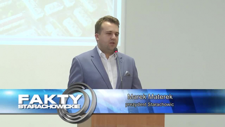 2019-01-29bilety.mp4