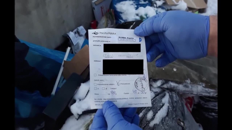 2019-01-30smieci.mp4